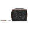 Vuch Hope Black