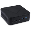 Acer Veriton N1502G DT.R38EC.001