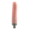 Dildo pro šukací stroj Deluxe Sex Machine (náhradní díl)