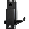 Háky pro TUNTURI RC20 Cross Fit Rack - 2ks