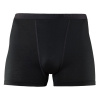Boxerky Devold BREEZE MAN BOXER S