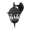 RABALUX HAGA 8243