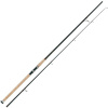WFT Charizma Senso Pilk 2,4 m 50 - 190 g 2 diely