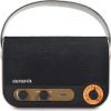 Aiwa rbtu 600