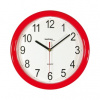 Techno Line Quartz WT 600 o 26 cm bílé