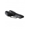 Selle Royal Respiro Athletic (Unisex)