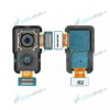 Kamera Samsung Galaxy Xcover Pro (G715) zadná Originál