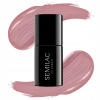 Semilac gél lak 097 Indian Roses 7 ml