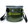 RidgeMonkey Kbelík Perspective Collapsible Bucket 15l