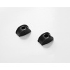 TOURM SEAL CAMSHAFT