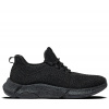 MEADOW OB Black Low - Výber veľkosti 44 0739030460