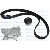 DOLZ KD017