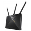 ASUS 4G-AX56 - Dual-band LTE Router 90IG06G0-MO3110 Asus