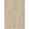 EGGER Dub Murom EPL139