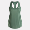 Reebok Dámske tielko 100205302 Veľkosť: XS