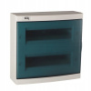 Kanlux KDB -S24T 23614