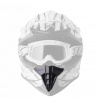 GMS Front helmet ventilation GMS FORTIS ZG14020-FAV-00