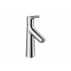 Hansgrohe Talis S Nová 100 umývadlová batéria (Hansgrohe Talis S Nová 100 umývadlová batéria)