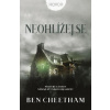 Neohlížej se - Ben Cheetham