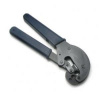 Kliešte H-Tools HT-106E krimpovací - 5,40 / 8,20 / 11,40