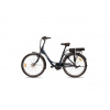 Kebike Shallwe M&W dámské 2024
