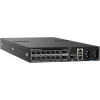 DELL Networking S5212F-ON switch/ 12x 25GbE SFP28/ 3 x 100Gbe QSFP28/ IO to PSU/ 2x zdroj/ management/ 1Y PS NBD