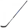 Hokejka CCM Ribcor Trigger 7 Pro Sr Tvrdosť: 75 Flex, Strana: pravá ruka dole (pravačka), Typ zahnutia: P90TM