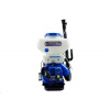 Postřikovač GEKO G81081 20l Motorový