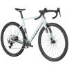 Scott Addict Gravel 40 2025