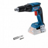 BOSCH Akumulátorový skrutkovač GTB 18V-45 06019K7000