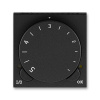 ABB Termostat LEVIT 3292H-A10101 63
