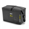 GIVI T507 VNÚTORNÁ TAŠKA 45L PRE TREKKER 48 PRÍPAD (GIVI T507 VNÚTORNÁ TAŠKA 45L PRE TREKKER 48 PRÍPAD)
