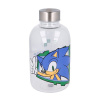 Stor Ježko Sonic 620 ml