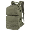 Helikon-Tex Batoh RATEL Mk2 - Cordura - olivovo zelená