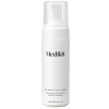 Medik8 Clarifying Foam – Čistiaca pena 150 ml