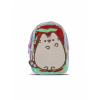 Difuzed Batoh Pusheen - Pusheen