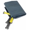 NEMO EQUIPMENT Dragonfly 3P Footprint