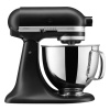 KitchenAid Artisan 5KSM125EBM