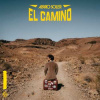 CD Alvaro Soler: El Camino
