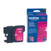 Brother LC-1100M - originálny