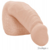 Calex Packing Penis 14.5cm
