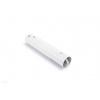 Horizontálna tyč na Bazén Intex Prism Rectangular 4 x 2 x 1 m 12164-D
