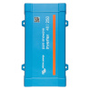 Victron Energy Phoenix VE.Direct 250VA 48V Menič napätia SINUS PIN481251200