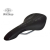 Wittkop Sedlo TWIN 7.0 Cobra Race sport