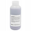 Davines Essential Haircare Love 150 ml kondicionér na vlasy
