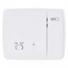 Bezdrátový příjímač EMOS P5611OTR (pro termostat P5611OT)