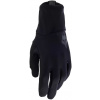 Dámske cyklistické rukavice FOX Womens Ranger Fire Glove - black 8