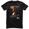 Godfather - Retro (tričko) XL