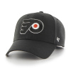 Philadelphia Flyers - Team MVP NHL Čiapka nastaviteľná