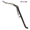 RMS Bočný stojan RMS 121630470 s automatickým vracaním